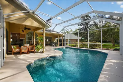 18 Black Creek Way, Ormond Beach, FL 32174 - Photo 24