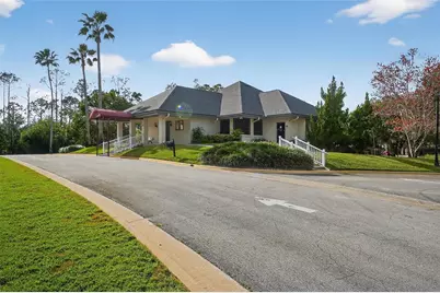 18 Black Creek Way, Ormond Beach, FL 32174 - Photo 58