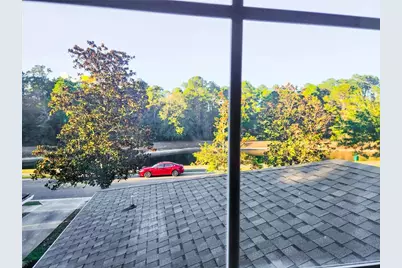 7778 Melvin Road, Jacksonville, FL 32210 - Photo 30