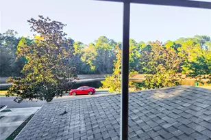 7778 Melvin Rd, Jacksonville, FL 32210 - Photo 30