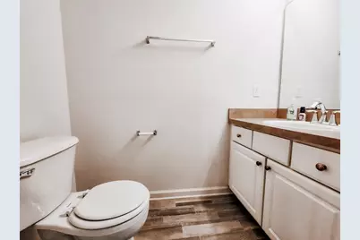 7778 Melvin Road, Jacksonville, FL 32210 - Photo 20