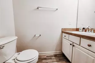 7778 Melvin Rd, Jacksonville, FL 32210 - Photo 20