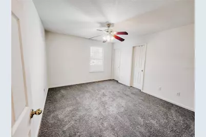 7778 Melvin Road, Jacksonville, FL 32210 - Photo 14