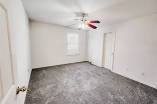 7778 Melvin Rd, Jacksonville, FL 32210 - Photo 14