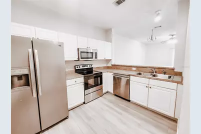 7778 Melvin Road, Jacksonville, FL 32210 - Photo 4