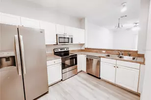 7778 Melvin Rd, Jacksonville, FL 32210 - Photo 4