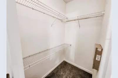 7778 Melvin Road, Jacksonville, FL 32210 - Photo 18