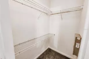 7778 Melvin Rd, Jacksonville, FL 32210 - Photo 18