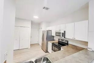 7778 Melvin Rd, Jacksonville, FL 32210 - Photo 6