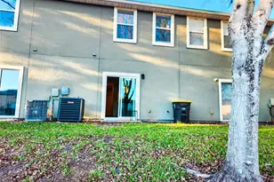 7778 Melvin Rd, Jacksonville, FL 32210 - Photo 28