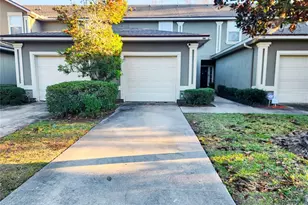 7778 Melvin Rd, Jacksonville, FL 32210 - Photo 1