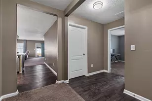 18 Pacific Dr, Palm Coast, FL 32164 - Photo 10