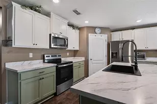 18 Pacific Dr, Palm Coast, FL 32164 - Photo 24