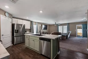 18 Pacific Dr, Palm Coast, FL 32164 - Photo 14