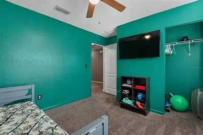 18 Pacific Drive, Palm Coast, FL 32164 - Photo 6
