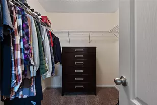 18 Pacific Dr, Palm Coast, FL 32164 - Photo 32