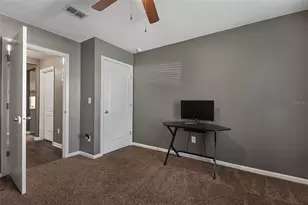 18 Pacific Dr, Palm Coast, FL 32164 - Photo 12