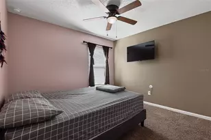 18 Pacific Dr, Palm Coast, FL 32164 - Photo 8