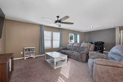 18 Pacific Drive, Palm Coast, FL 32164 - Photo 20