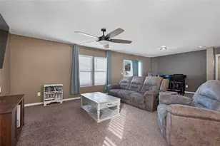 18 Pacific Dr, Palm Coast, FL 32164 - Photo 20