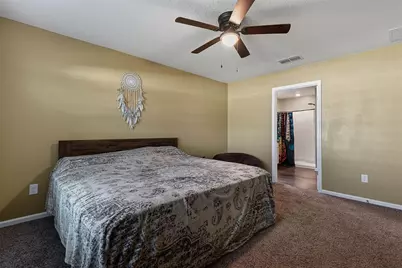 18 Pacific Drive, Palm Coast, FL 32164 - Photo 30