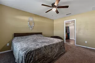 18 Pacific Dr, Palm Coast, FL 32164 - Photo 30