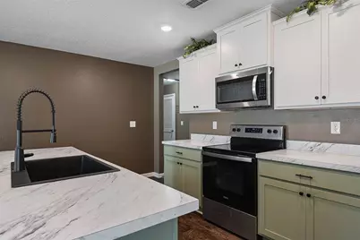 18 Pacific Drive, Palm Coast, FL 32164 - Photo 26