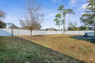 18 Pacific Dr, Palm Coast, FL 32164 - Photo 34