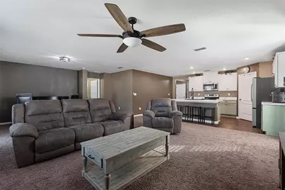 18 Pacific Drive, Palm Coast, FL 32164 - Photo 18