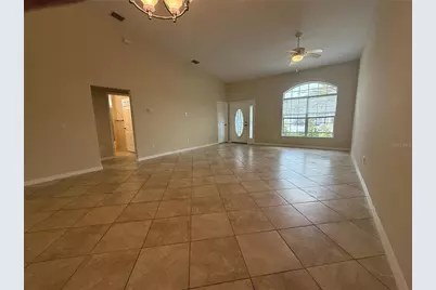 4 Wood Amber Lane, Palm Coast, FL 32164 - Photo 4