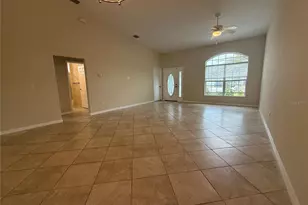 4 Wood Amber Ln, Palm Coast, FL 32164 - Photo 4