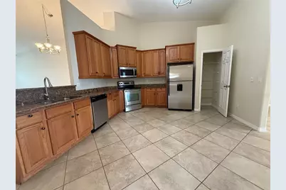 4 Wood Amber Lane, Palm Coast, FL 32164 - Photo 2