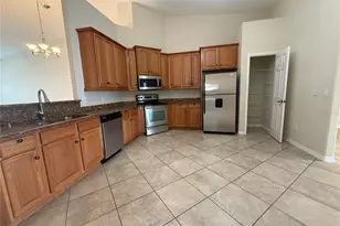 4 Wood Amber Ln, Palm Coast, FL 32164 - Photo 2