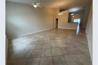 4 Wood Amber Lane, Palm Coast, FL 32164 - Photo 6