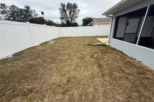 4 Wood Amber Ln, Palm Coast, FL 32164 - Photo 14