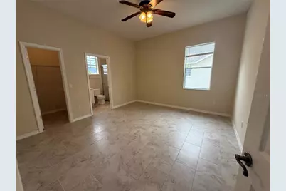 4 Wood Amber Lane, Palm Coast, FL 32164 - Photo 12