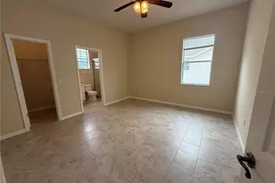 4 Wood Amber Ln, Palm Coast, FL 32164 - Photo 12