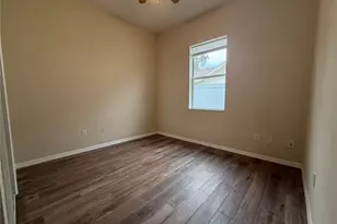 4 Wood Amber Ln, Palm Coast, FL 32164 - Photo 8