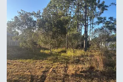 3 Lansing Lane, Palm Coast, FL 32137 - Photo 4