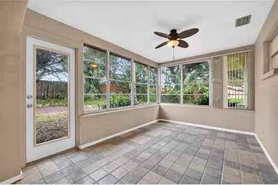 211 Lynnhurst Drive, Ormond Beach, FL 32176 - Photo 26