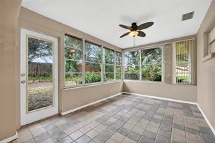 211 Lynnhurst Dr, Ormond Beach, FL 32176 - Photo 26