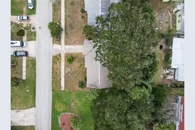 211 Lynnhurst Drive, Ormond Beach, FL 32176 - Photo 32