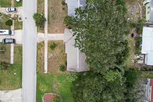 211 Lynnhurst Dr, Ormond Beach, FL 32176 - Photo 32