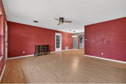 211 Lynnhurst Drive, Ormond Beach, FL 32176 - Photo 8