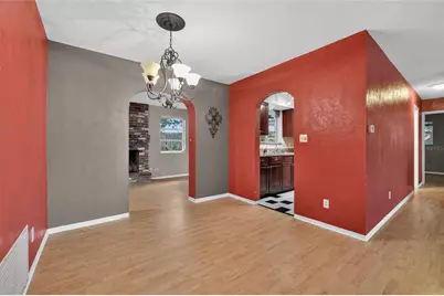 211 Lynnhurst Drive, Ormond Beach, FL 32176 - Photo 14