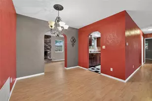 211 Lynnhurst Dr, Ormond Beach, FL 32176 - Photo 14