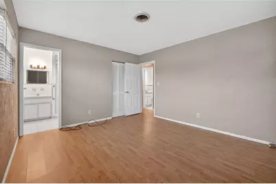 211 Lynnhurst Drive, Ormond Beach, FL 32176 - Photo 22