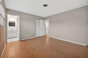 211 Lynnhurst Dr, Ormond Beach, FL 32176 - Photo 22