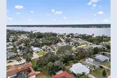 211 Lynnhurst Drive, Ormond Beach, FL 32176 - Photo 38