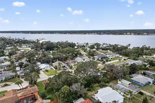 211 Lynnhurst Dr, Ormond Beach, FL 32176 - Photo 38